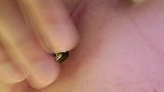 axilleass u can search up like my step sis helped me with my sexual problem smthnk like that