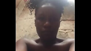 bushenyi ishaka mp wife papeted video
