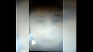 15 y o
