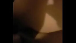 10 sal ladki ka bf 10 sal
