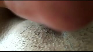 18 no sensor