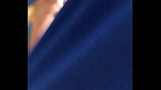bharti jah boobs niple scens