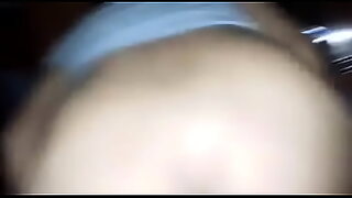 1 girl 4 boys at a time 1 in moutn 2 in vagina 1 in 2 hole