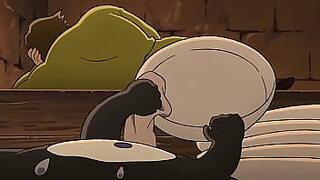 dota anime