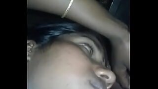 anjali tarak mehta xxx videos
