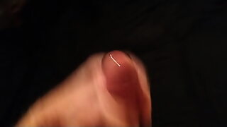 18 inch penis