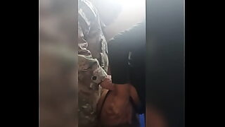 ayesha al humaira telegram link ayshatul humaira viral video ayeshatul humaira
