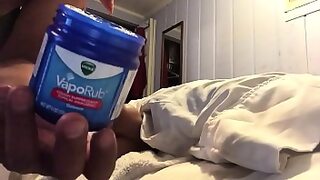 regret vick