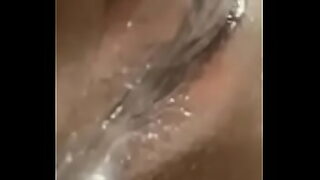 18 plus ebony
