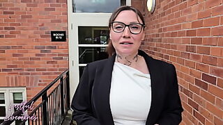 assistant secretary