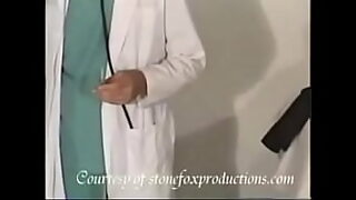 1024 roomie fondling nurse chubby congenital tit