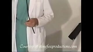 1204 voluptuous milf cathy heaven gets titty and ass fucked