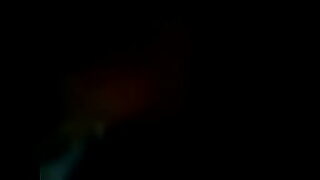 ayana misola bugso full movie