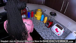 15 orgasm 10 girls
