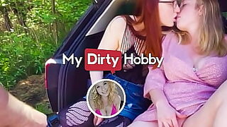 18 year oldfuck while screaming