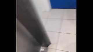18step sister on sleeping time