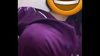 18 year old indian college teen girl fucked by older step brother