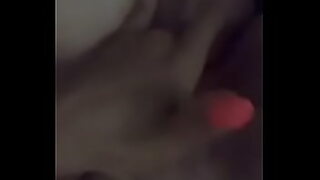 14 saal ki larke ko 20 saal ka larka ne choda