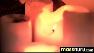 18 massage