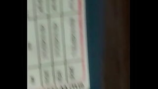 10 sall xxxcom boor com galls