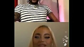 18 double stupid live