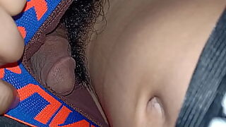 2 girl 1boy are fucking together with sexy toy