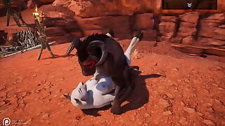 2b 3d ejaculation