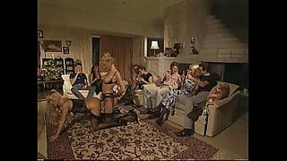 deutsche milf will sohn ficken