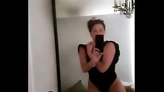 18 year old guy fucks big tits hot indian milf 18 years old and amanda rendall
