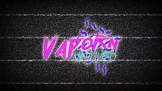 a n u a r