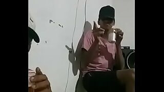 18 net com