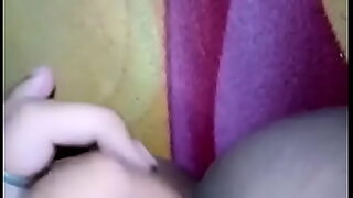 1 mi