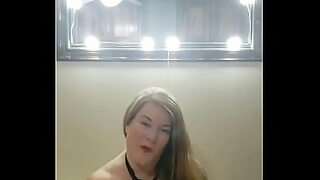 1 night in chyna