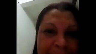 brazer sister