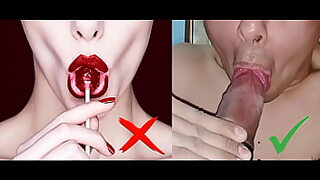 jayda diamonde