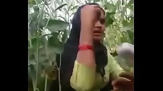 1st sexy video indian punjabi