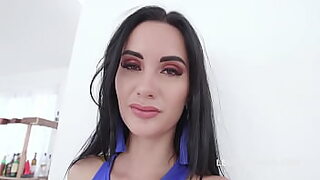13 inch bbc