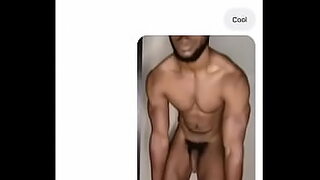 3 zambian woman with a mad man sex video