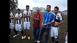 3 bobo