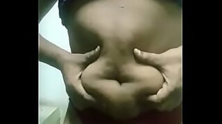krina kapur sex milk video