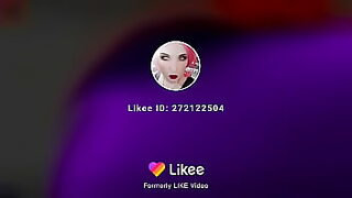 asians pissing
