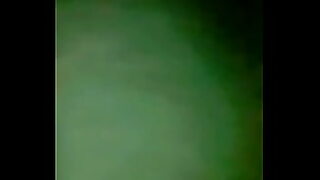 corno