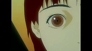lovely lilith