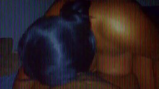 daniela ronquillo
