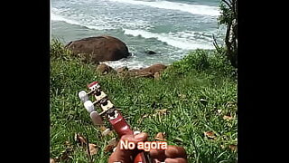 aliyah kurnia mega