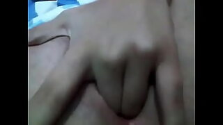 guille choa