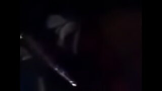 anal plug fasting bdsm