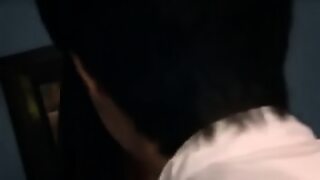 ass butt