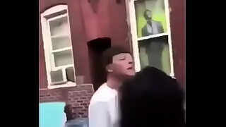 action movie