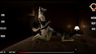 18 sal ka sundar ladki ki x video